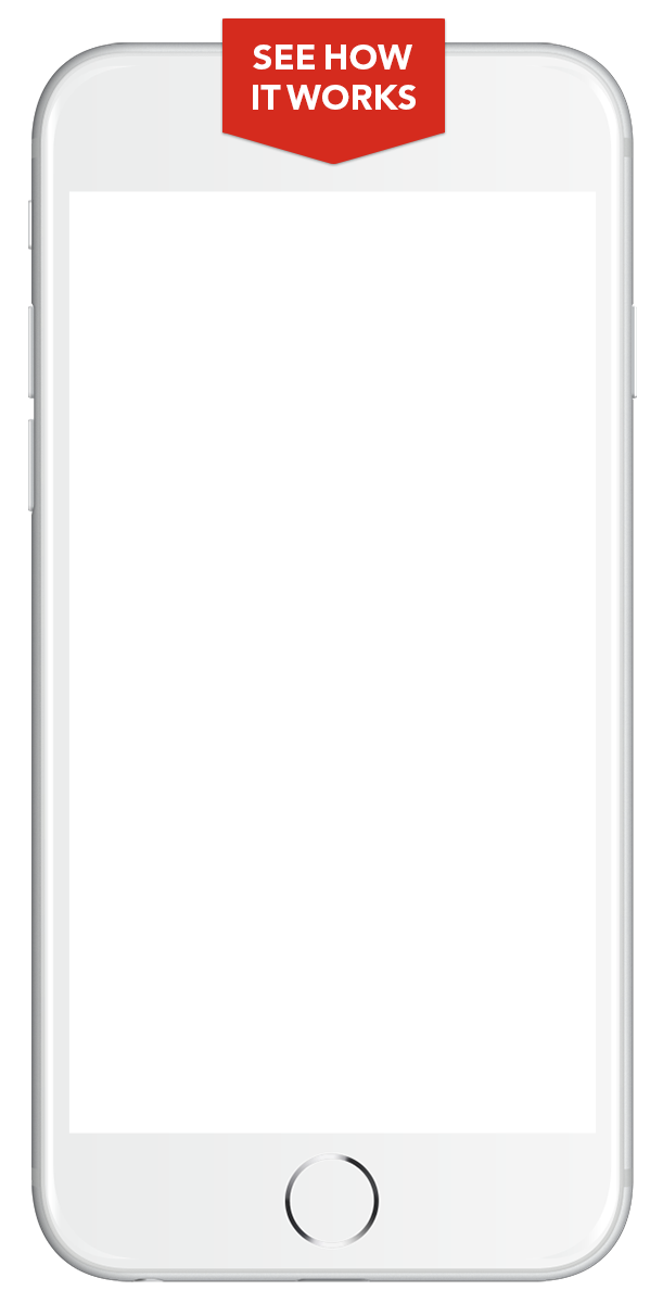 Mobile phone